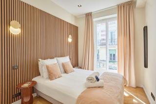 Apartement Place Vendome by Studioprestige - 6