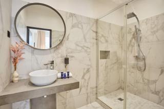 Apartement Place Vendome by Studioprestige - 5