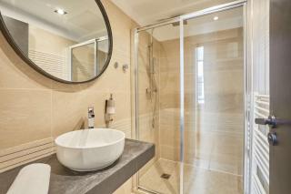 Apartement Place Vendome by Studioprestige - 3