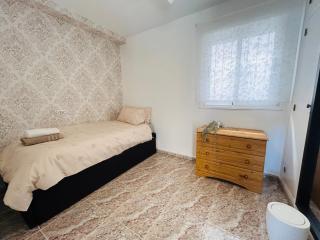 Appartement lumineux à Orihuela Costa avec 3 piscines dont 1 chauffée - 4
