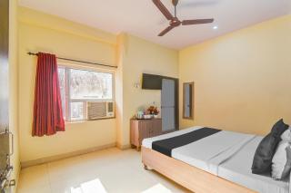 Hotel O Radhe Radhe Guest House - 6