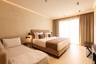 Safin Hotel & Spa - 4