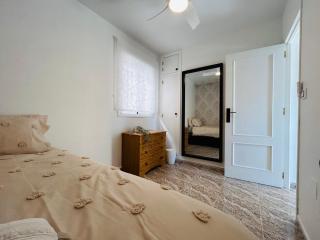 Appartement lumineux à Orihuela Costa avec 3 piscines dont 1 chauffée - 1