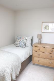 Cowley Farm, Preston Bissett, Buckingham - 9