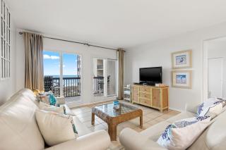 Pinnacle Port, C2-301 - 3