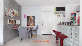 Apartamento no Rio com Piscina e Academia - 8