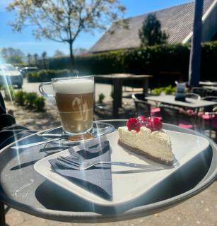 De Postelhoek B&B - 5