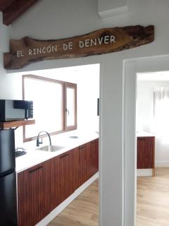 El Rincón de Denver 2 - 1