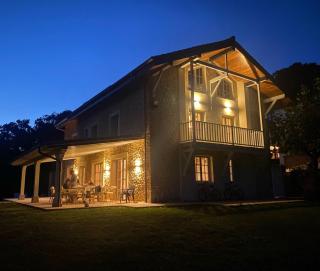 Villa Casalís - 7