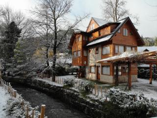 Apartamentos Pellín - 7