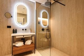 Safin Hotel & Spa - 2
