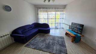 İstanbul - 9