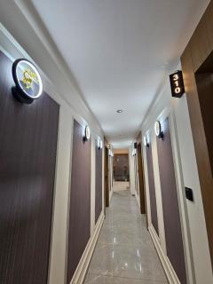 Hotel Royal Heritage - 4
