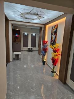 Hotel Royal Heritage - 3