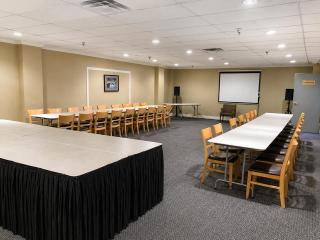 Ace Inn - 1