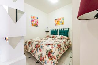 GuestHost - Studio Sea View & Panoramic Terrace - 9