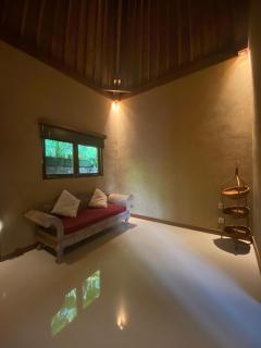 Villa tengah 2 - 8