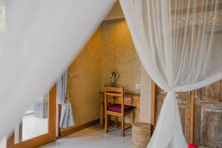 Villa tengah 2 - 7