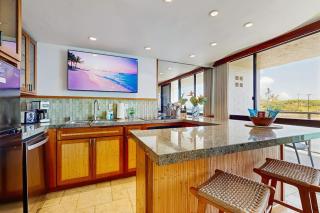 Kuhio Shores 207 - 3