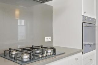 Parklaan Glv - 2