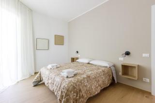 Residence Campo Dei Fiori Free Parking and WiFi - 6
