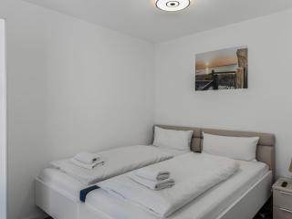 Objekt-Nr 164 - Strand - Kaiserallee - 6