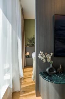 A beautiful apartment in a great location - 8