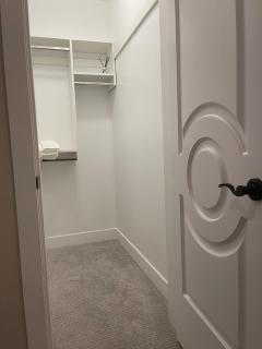 温西民宿 Vancouver West Quiet Home - 6