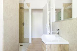 Residence Campo Dei Fiori Free Parking and WiFi - 4