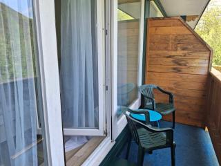 Alpine Studio near Bad Ischl#2 - 6
