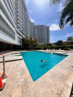 18 El escape perfecto frente al mar - 2
