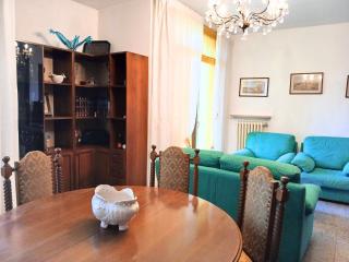 CN040 - Cesenatico, trilocale con balcone e parcheggio a 30metri dal mare - 4
