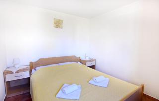 Cozy ground-floor apartment in Umag - 6