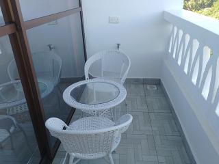 Casa Marabella A2 - 3