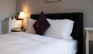 意芙旅店 Ifinn Hotel - 1