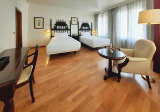 Sercotel Palacio de los Gamboa - 7