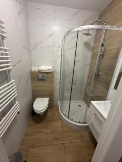 Vista Apartments Wroclaw - 2