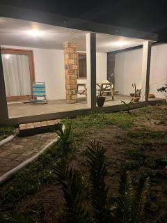 Kategha Beach Guesthouse - 7