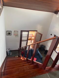 Petit Thay Home Beach - 5