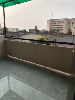 LivShared - 8