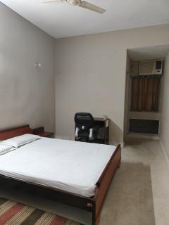 LivShared - 2