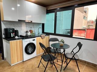HappyHome mộc601 - 7