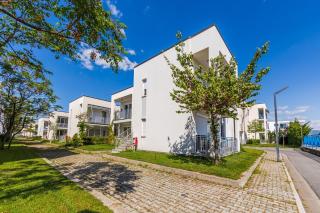 Talea Sun & Sea Haven 1BR Apartment by PikHost - 7