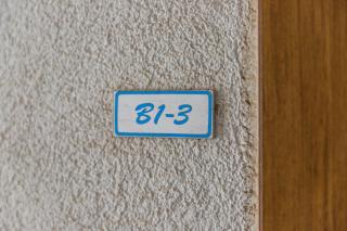 Talea Sun & Sea Haven 1BR Apartment by PikHost - 5