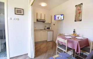 Ground-floor apartment in Umag - 9