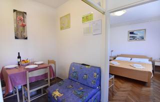 Ground-floor apartment in Umag - 6