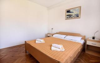 Ground-floor apartment in Umag - 3