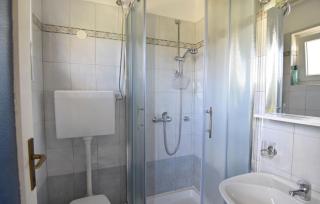 Ground-floor apartment in Umag - 2