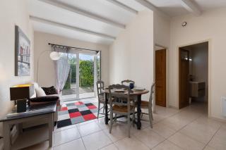 Le Gîte 2 - Les Sables-d'Olonne - 4