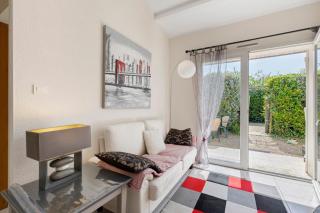 Le Gîte 2 - Les Sables-d'Olonne - 8